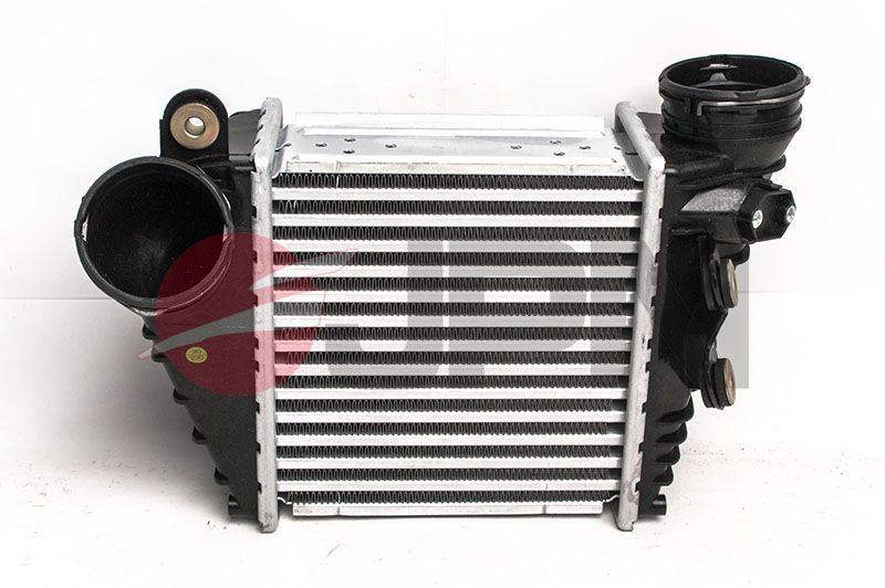 Kompressoriõhu radiaator,...