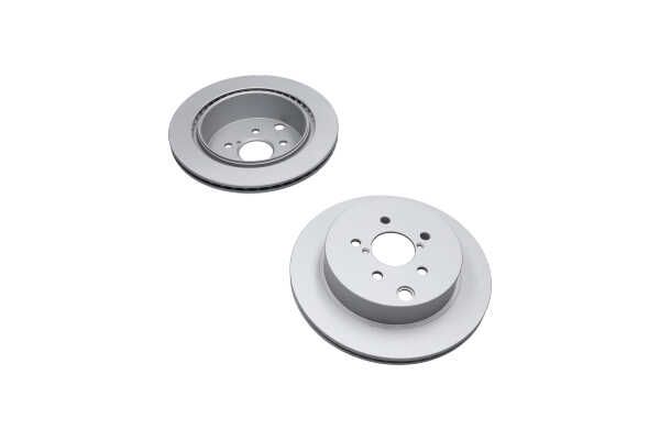 Kavo Parts BR-8238-C Brake Disc