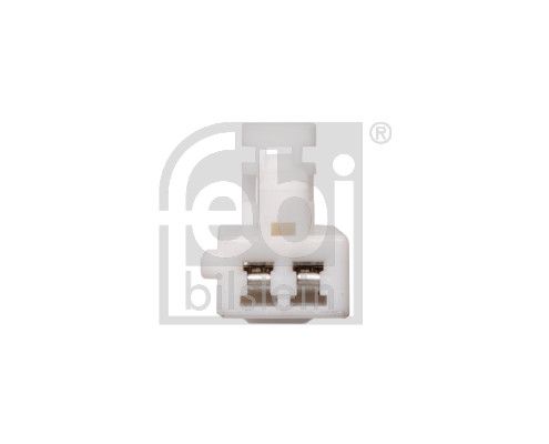 FEBI BILSTEIN 170730 Sensor, wheel speed