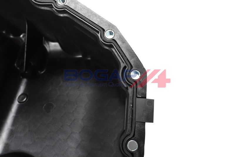 Prekė atitinka OEM kodą: 06L103598AG