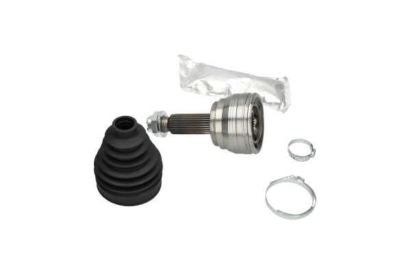 Kavo Parts CV-10006 Joint Kit, drive shaft
