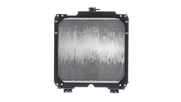 Product Image - Radiateur - CR1936000P - MAHLE