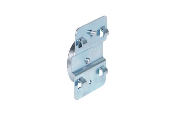 KS TOOLS 860.0885 Magnet Holder, pegboard tool table