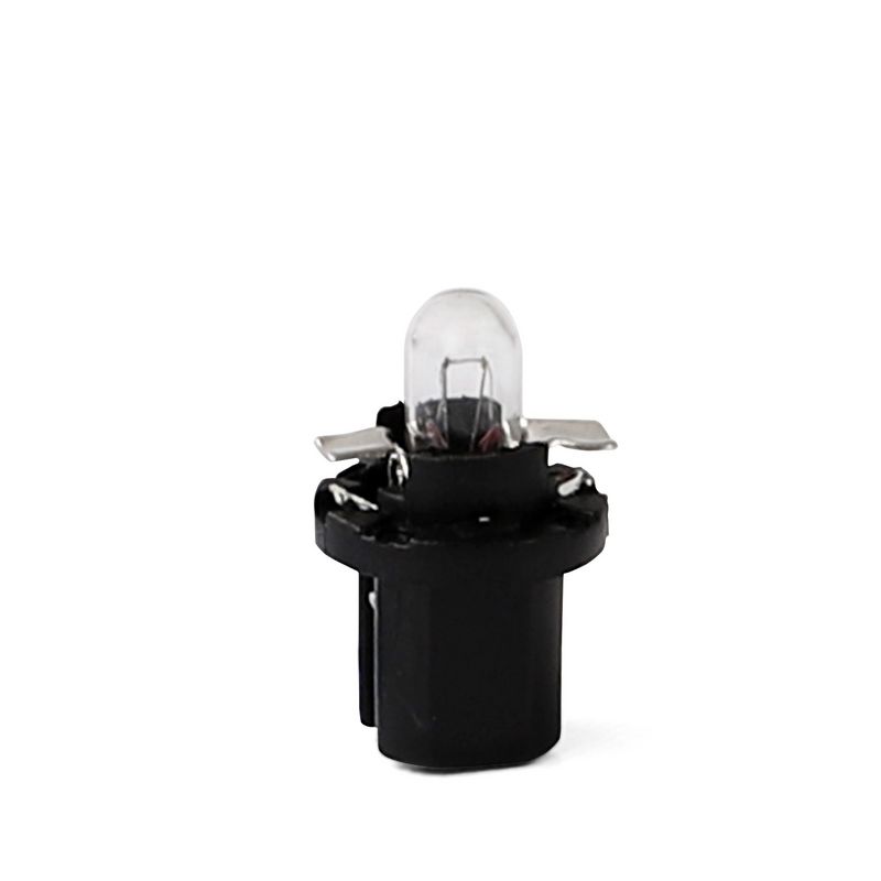 M-Tech Z58 Bulb, high beam headlight