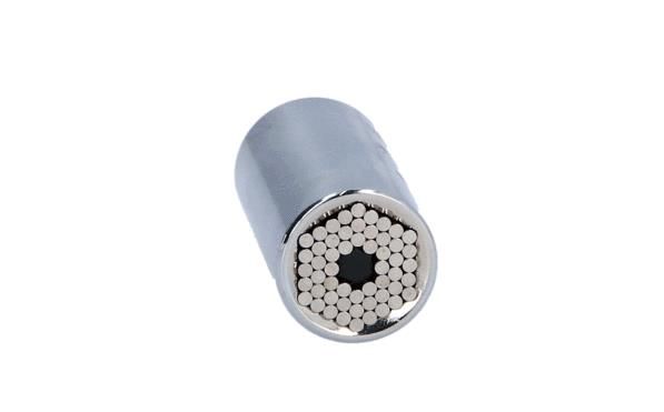KS TOOLS BT020899 Socket Wrench Insert