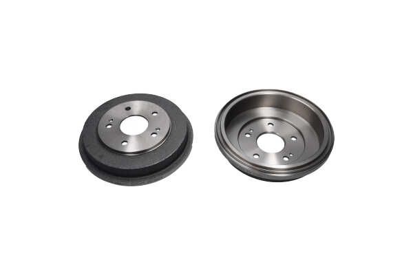 Kavo Parts BD-2455 Brake Drum