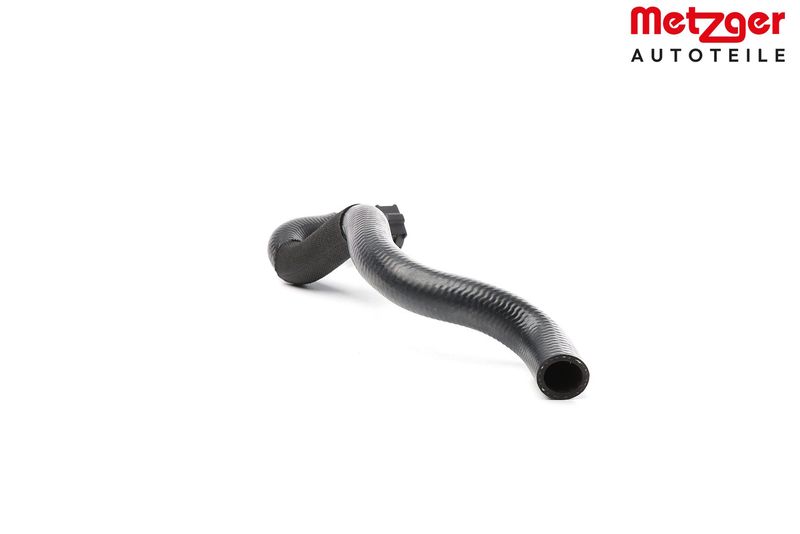 FURTUN RADIATOR METZGER AUTOTEILE 2422022 26