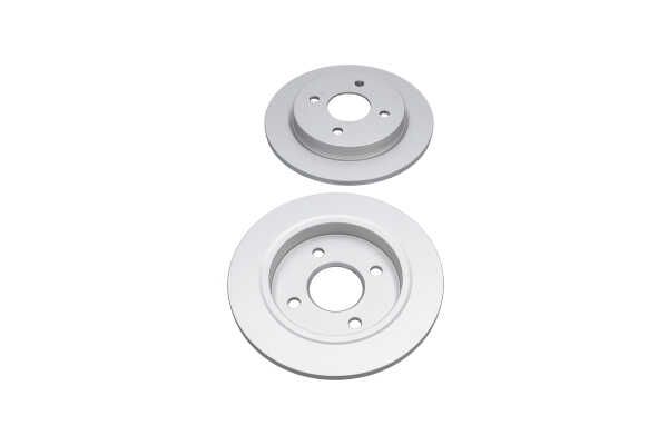 Kavo Parts BR-10225-C Brake Disc