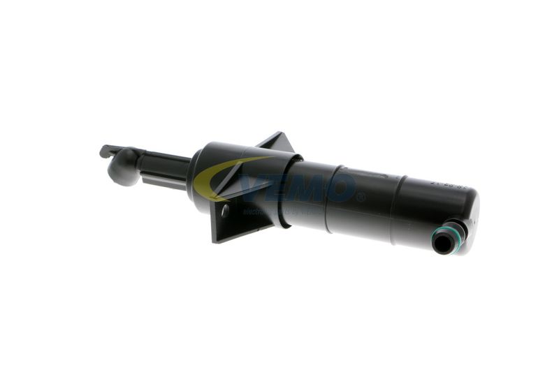 VEMO V30-08-0327 Washer Fluid Jet, headlight cleaning
