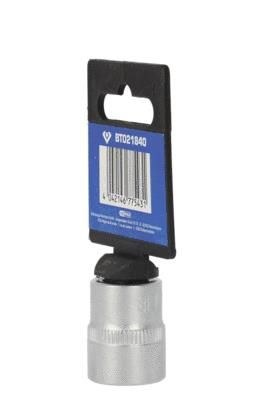 Padrun, KS TOOLS BT021840