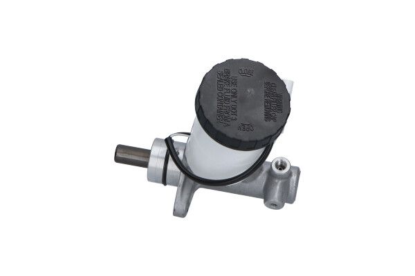 Kavo Parts BMC-8503 Brake Master Cylinder