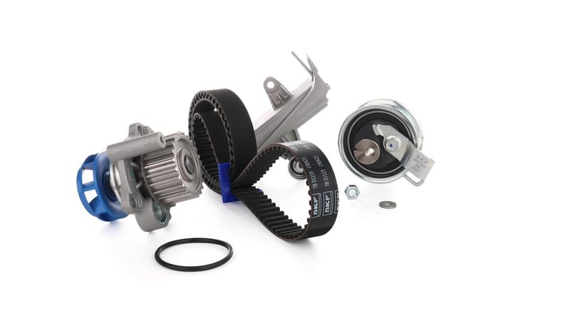 Prekės atitinka OEM kodą: 15501011