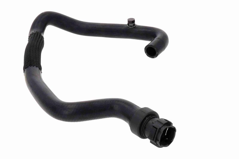 VAICO V46-1618 Heater Hose