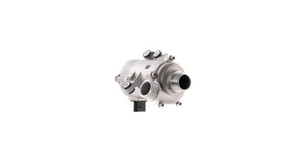 MAHLE CP 601 000S Water Pump, engine cooling