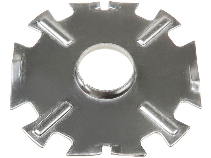 Remondikomplekt, Starter, AS-PL SG9014