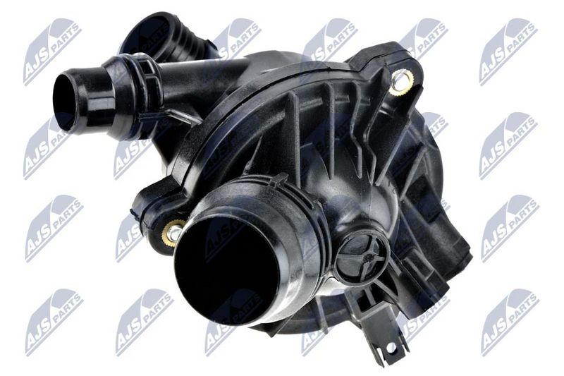 NTY CTM-BM-028 Thermostat, coolant