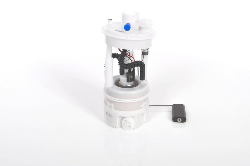 BOSCH 0 986 580 255 Fuel Feed Unit