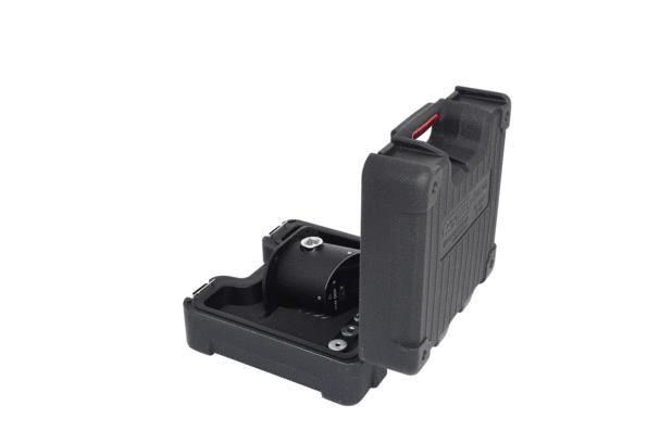 KS TOOLS 516.0100 Measuring Device, torque