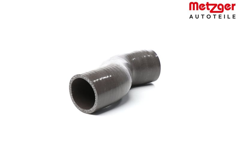 METZGER AUTOTEILE 2401209 Charge Air Hose