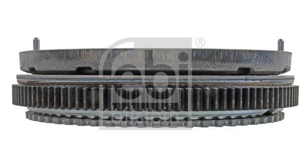 This part match OEM code: 1 517 983