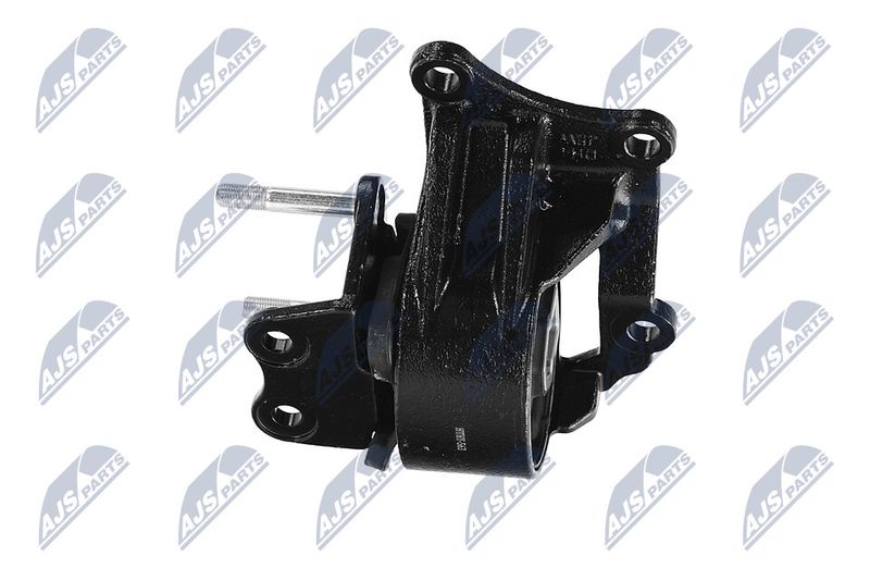 Kinnitus, automaatkäigukast, NTY ZPS-HY-563