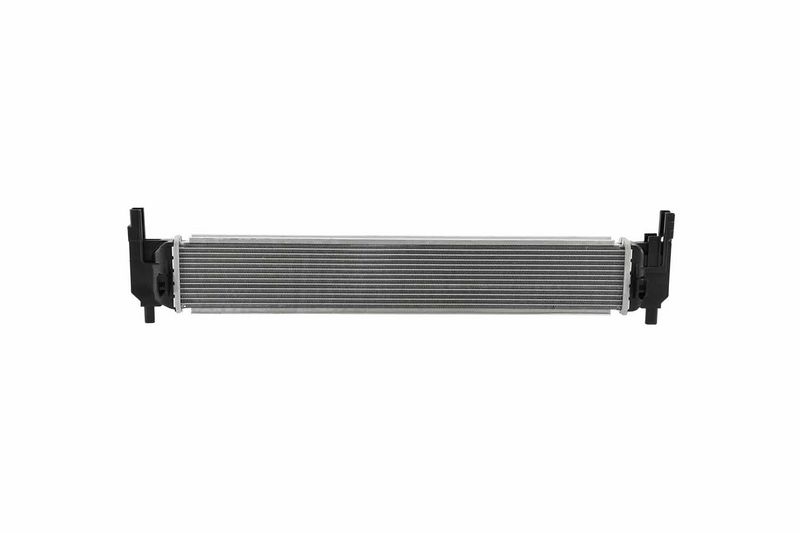 HELLA 8MK 366 302-111 Radiator, engine cooling