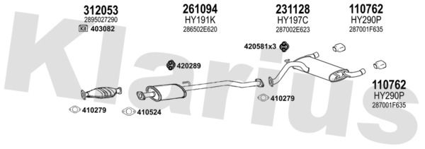 450271E.JPG