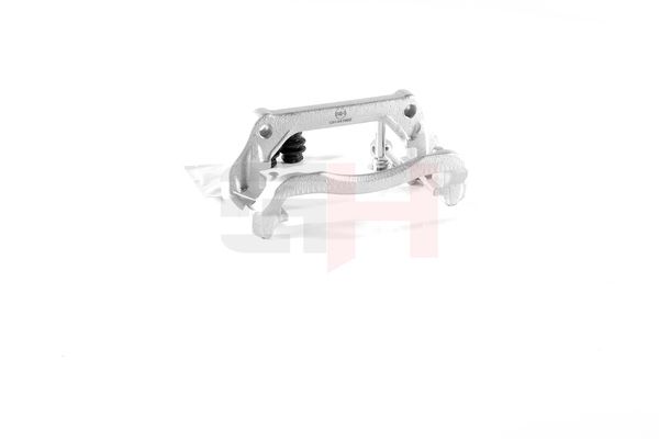 Kinnitus, pidurisadul, GH GH-441602