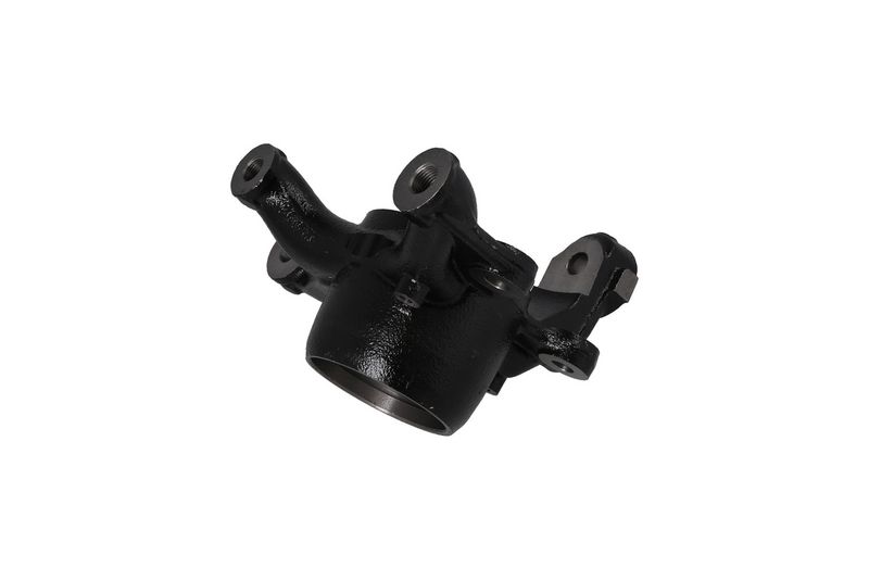 Käändmik, rattakinnitus, KAMOKA 9080247