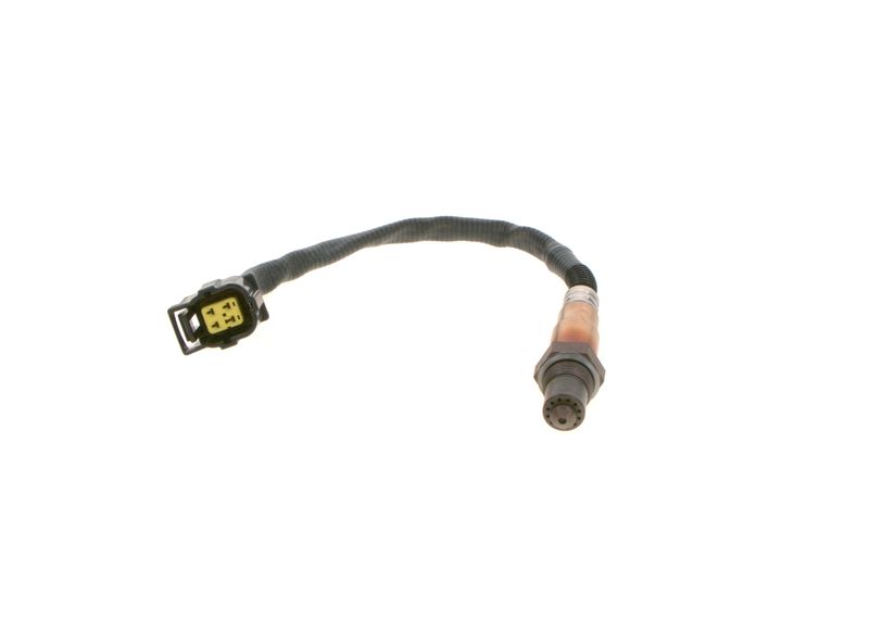 BOSCH 0 258 006 749 Lambda Sensor