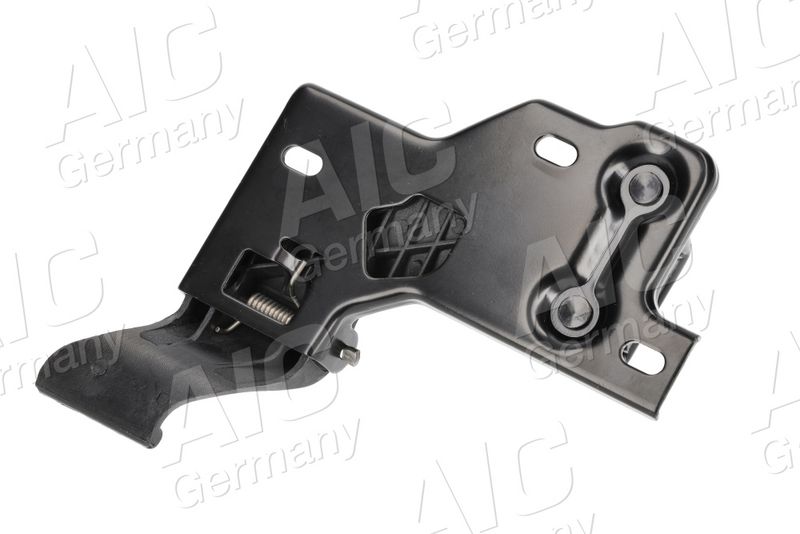 OEM код товара: 3T0 823 480A