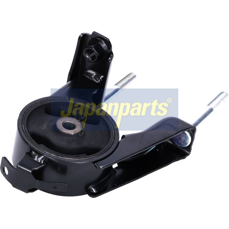 JAPANPARTS Variklio montavimas