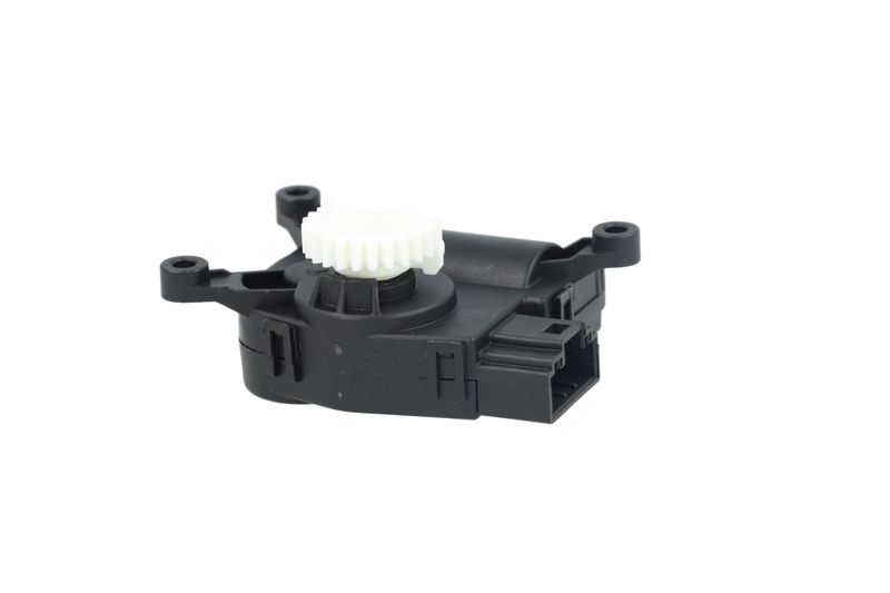 NRF 370038 Actuator, blending flap