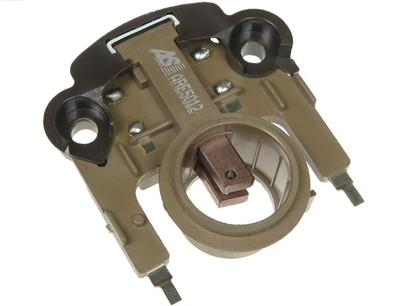 AS-PL ARE5012 Alternator Regulator