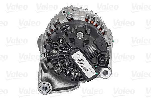 VALEO 440179 Alternator