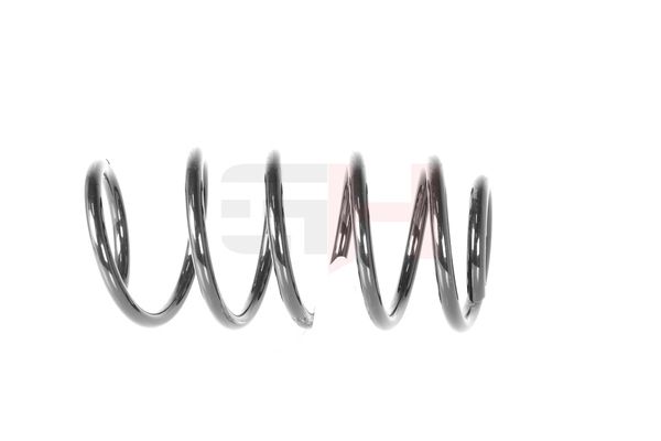 vedru, GH GH-2036407