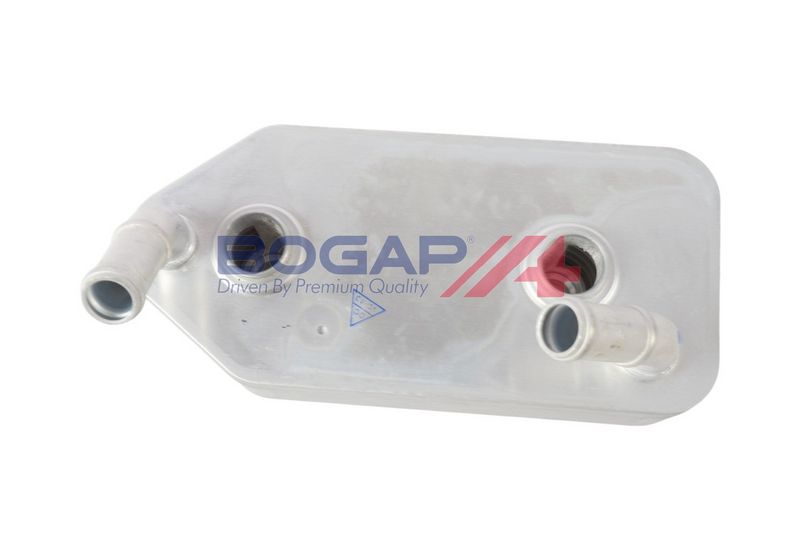 OEM код товара: 96409061G