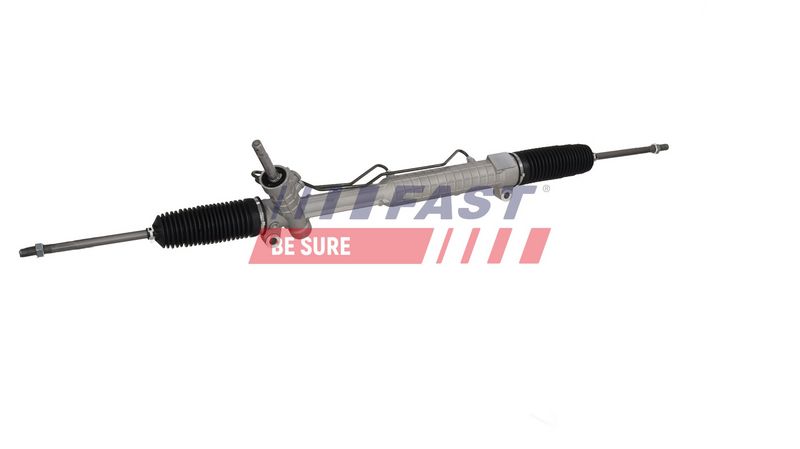 Prekė atitinka OEM kodą: QEB500560