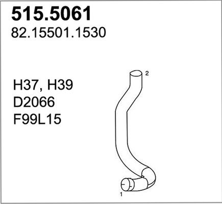 515.5061_1.JPG