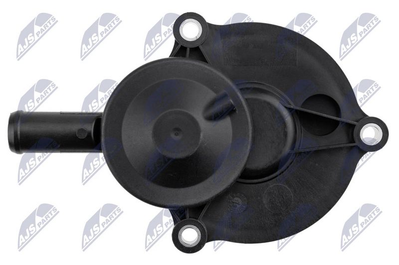 NTY EPCV-VC-001 Valve, crankcase ventilation