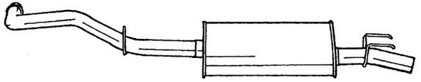 50651_1.JPG