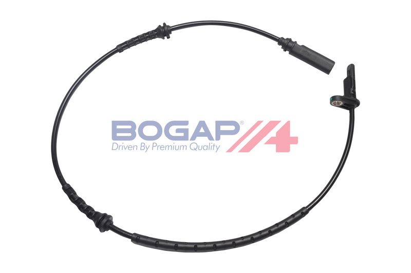 This part match OEM code: 34525A61B45
