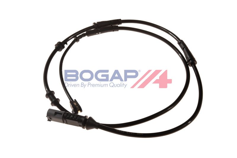 OEM код товара: 6791960