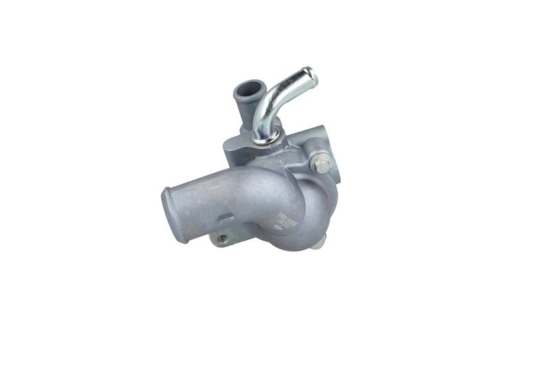 Termostaat, Jahutusvedelik, NRF 725040