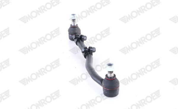 MONROE L24306 Tie Rod