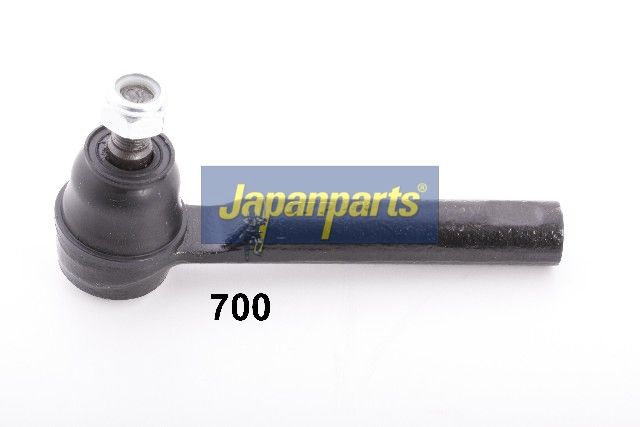 Cap de bara JAPANPARTS TI-700