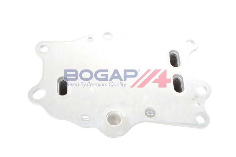 This part match OEM code: 25192111