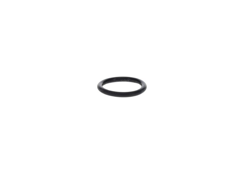 Garnitura 1 420 210 028 BOSCH