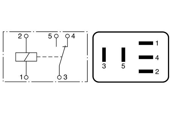 0986332020COFRWHGR0001.JPG