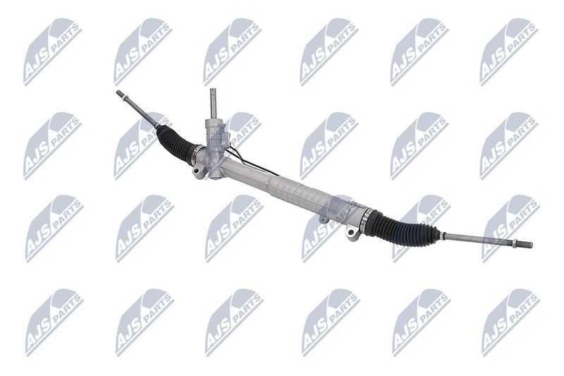 NTY SPK-LR-002 Steering Gear